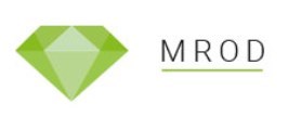 MROD - Module de Rapprochement Offre-Demande