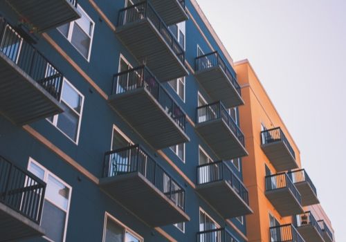 Réforme attribution logement social