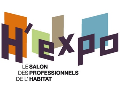 Dematimmo présent au salon des professionnels de l’habitat : H’Expo 2019 !